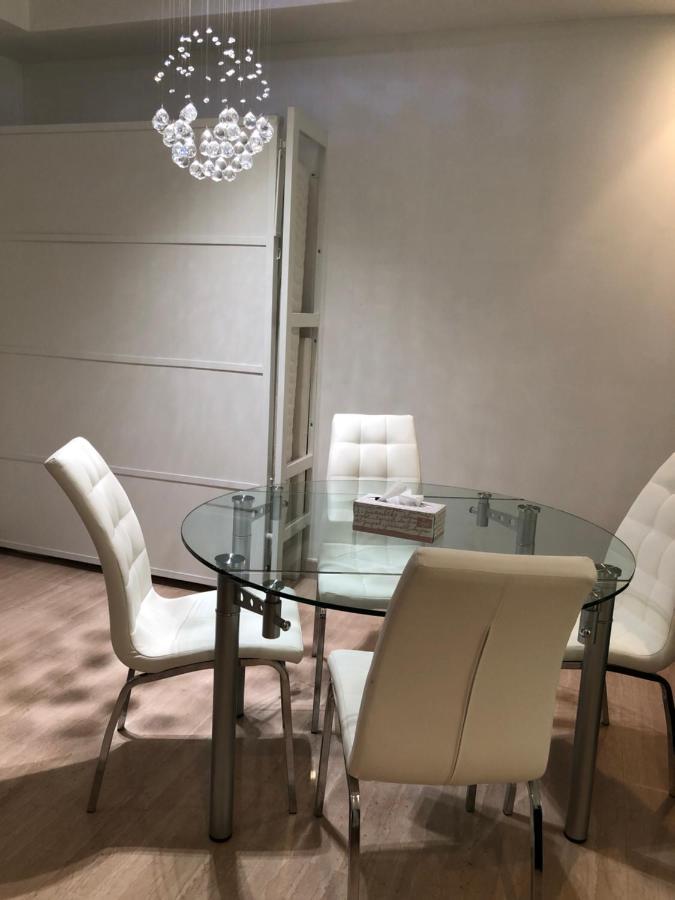 Apartamento Medina De Banus Marbella Exterior foto