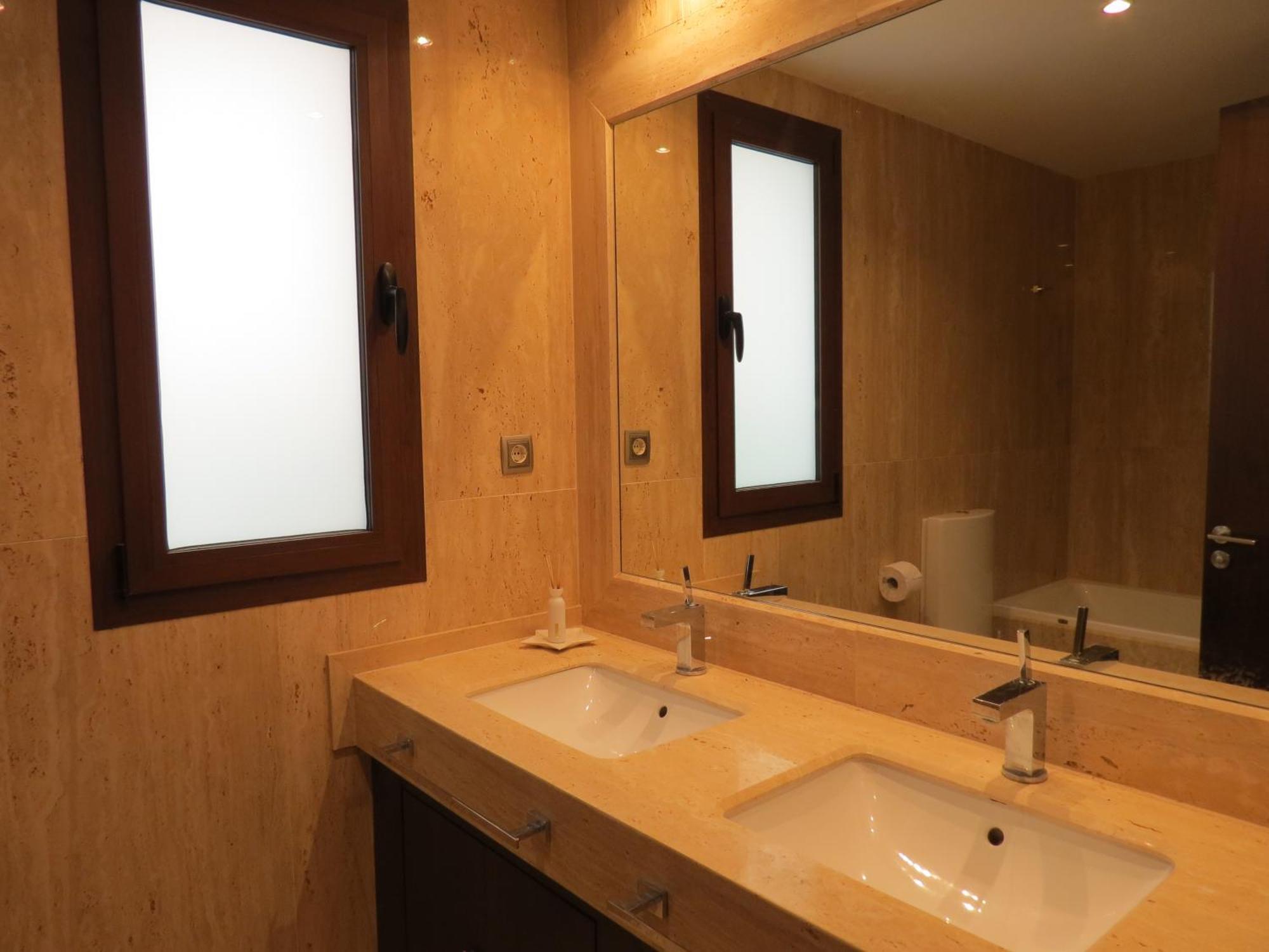 Apartamento Medina De Banus Marbella Exterior foto