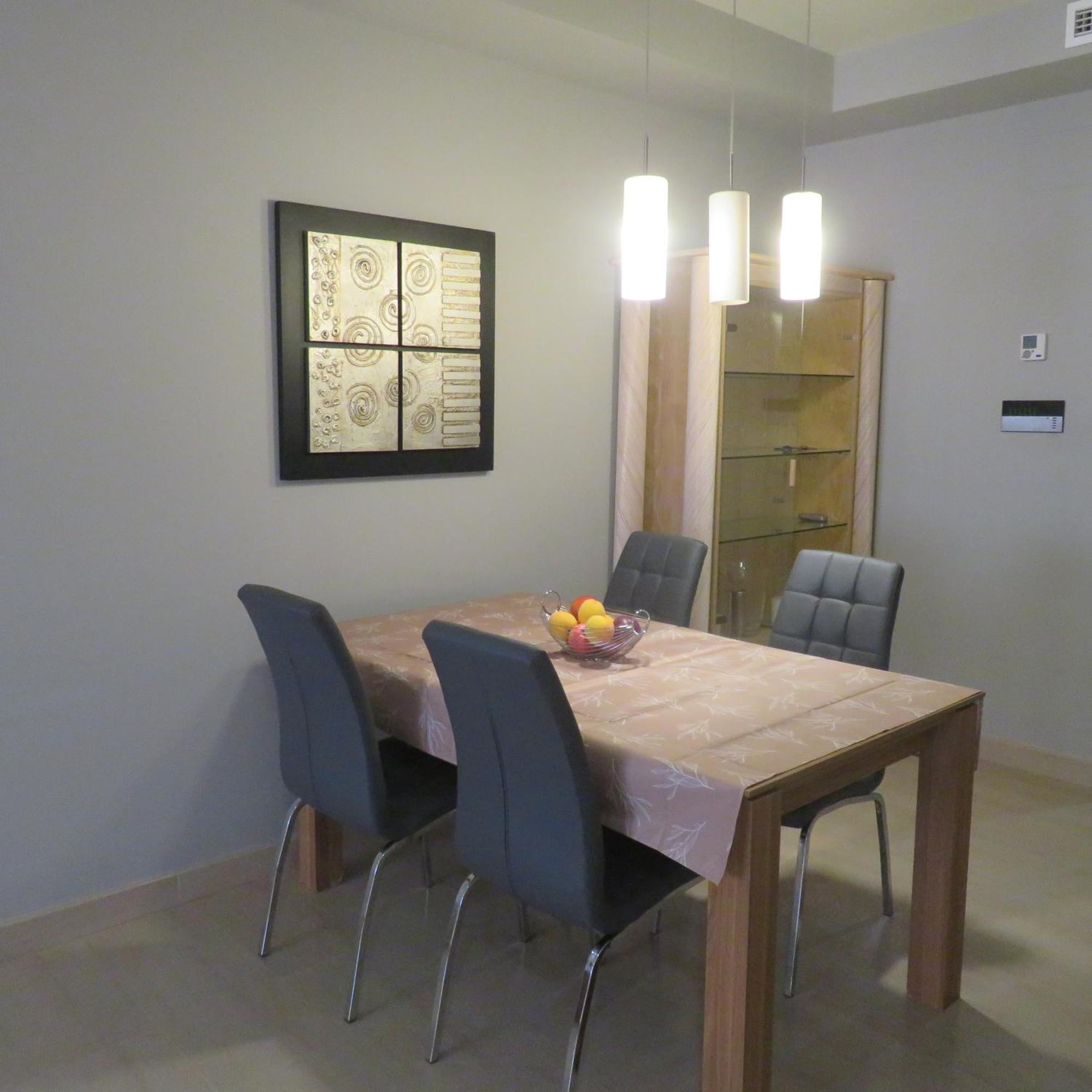 Apartamento Medina De Banus Marbella Habitación foto